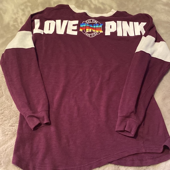 PINK BUNDLE!!! - Picture 5 of 7